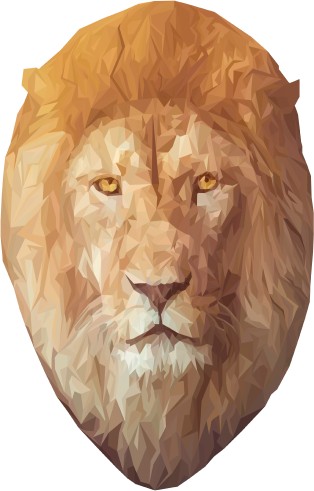 Перенос сайта на WordPress